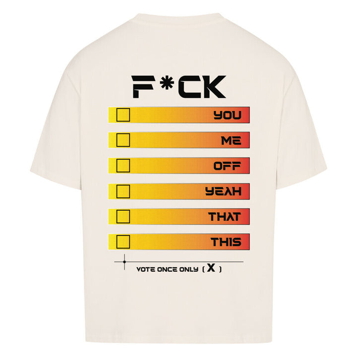 f2b2649d-6ffb-40f9-ac20-4f1be351e91f