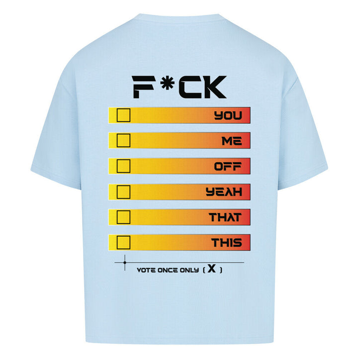 2d2fe1cc-6b1b-4e77-bb07-9950be5f57b3