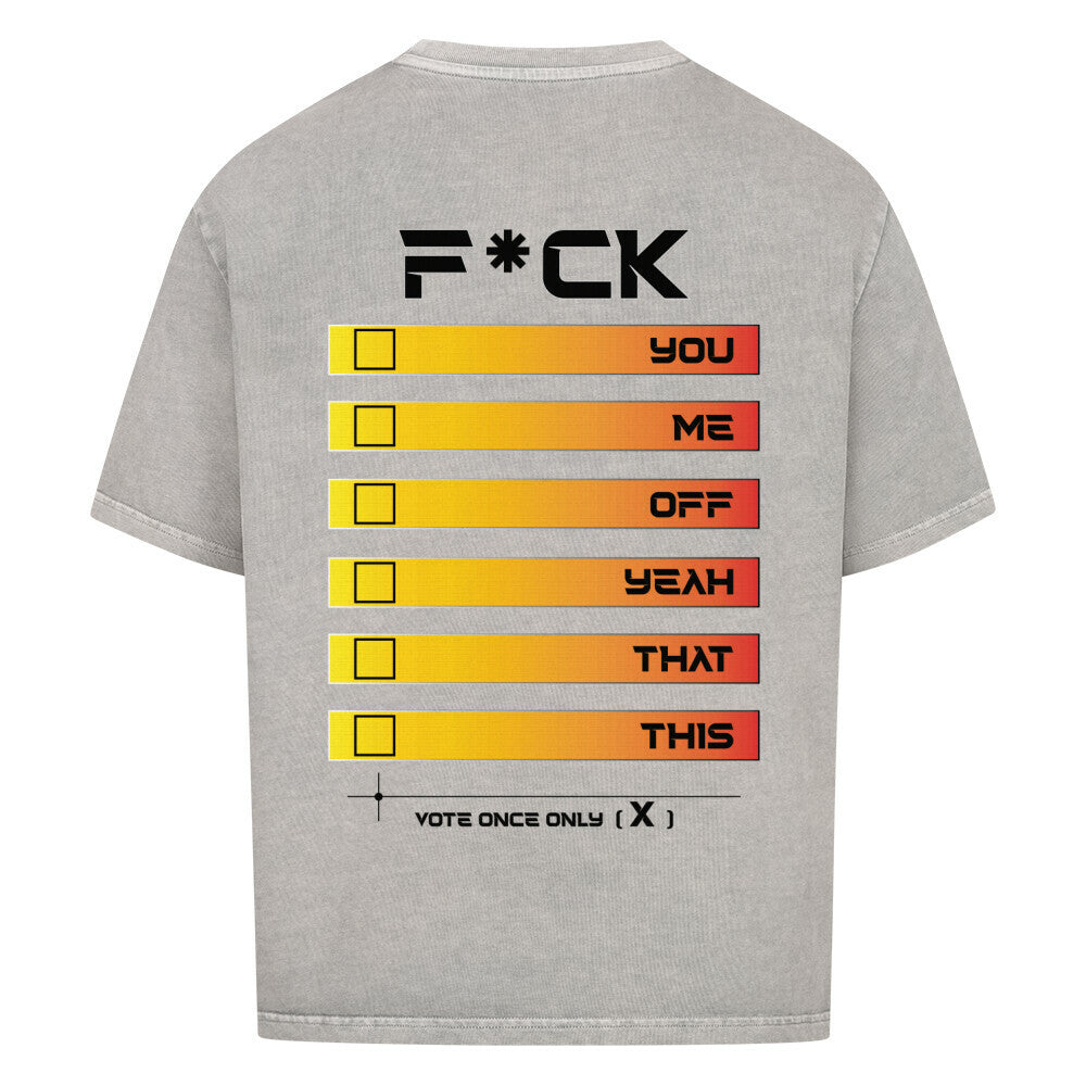 e2679543-21f8-4631-94c2-7ff7da860860