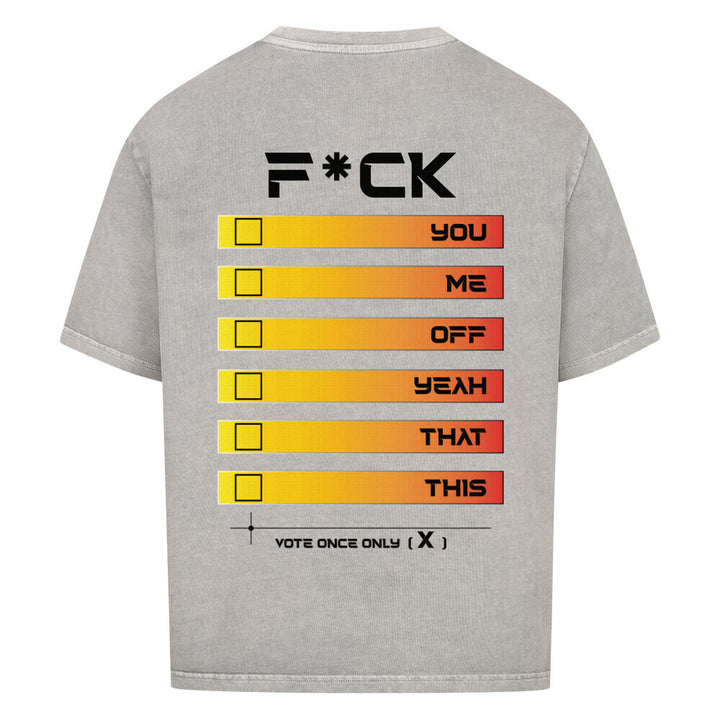 e2679543-21f8-4631-94c2-7ff7da860860