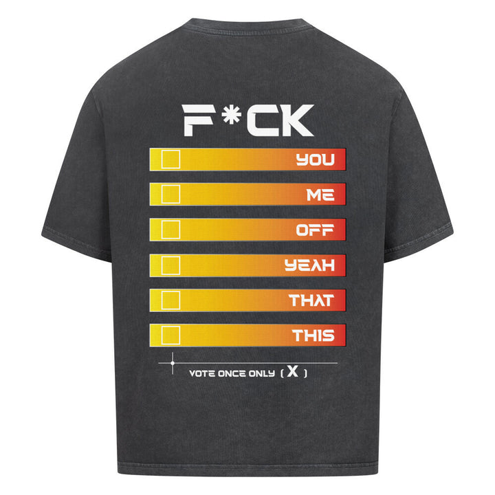 397aa761-e2d6-4c71-aea8-5f900a38b835