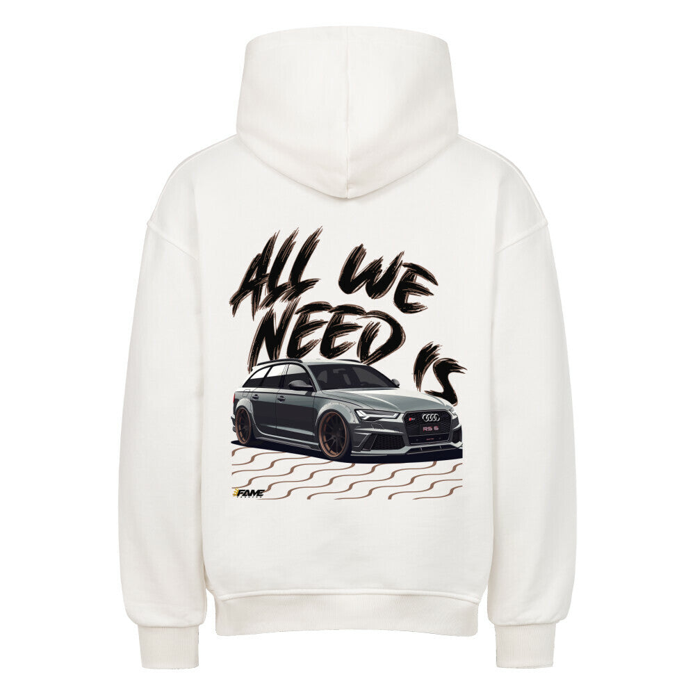 3c7c782b-afcb-4bf9-911b-b1229a9bc8c8