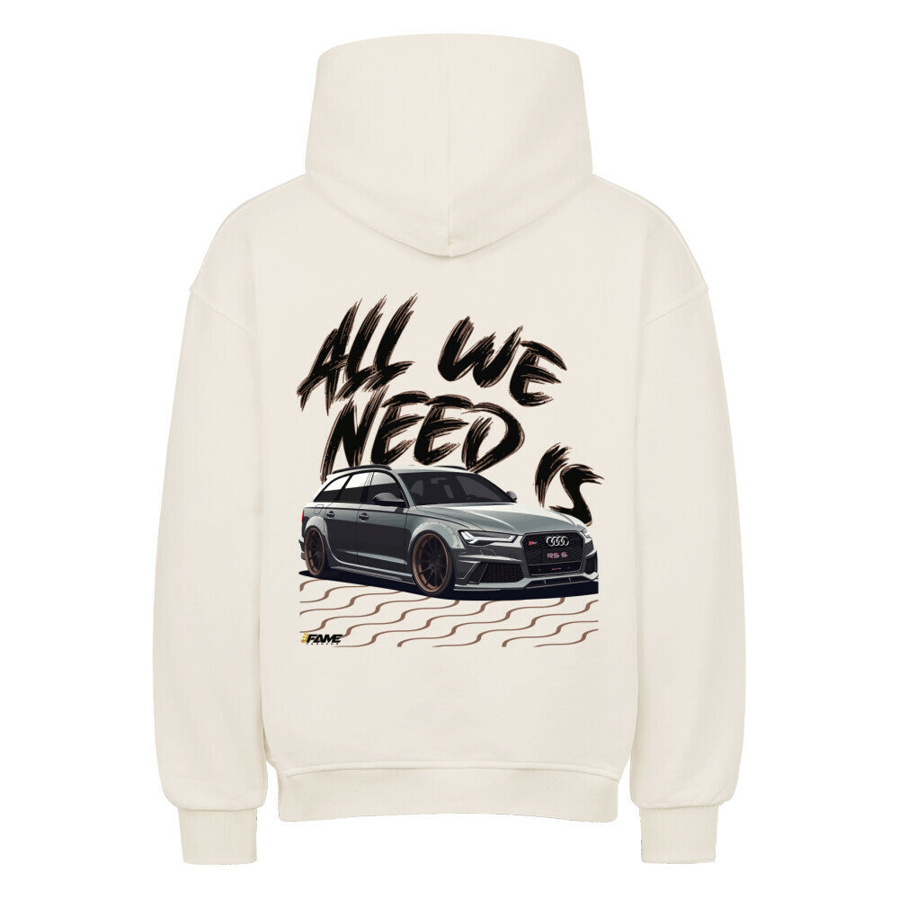 ca492212-cc21-4dc6-9076-fcbe79c7b4c5