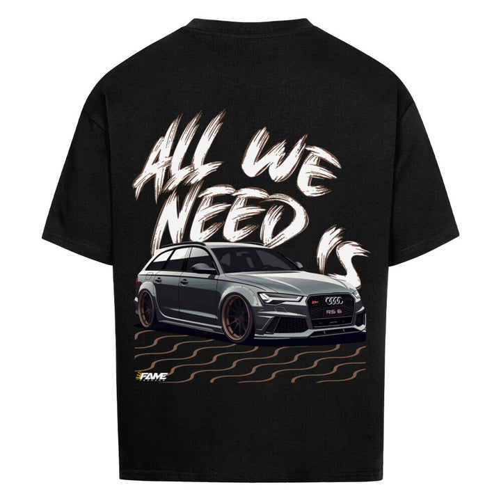 62741e22-5036-4dbb-9f05-049f2966a1f0