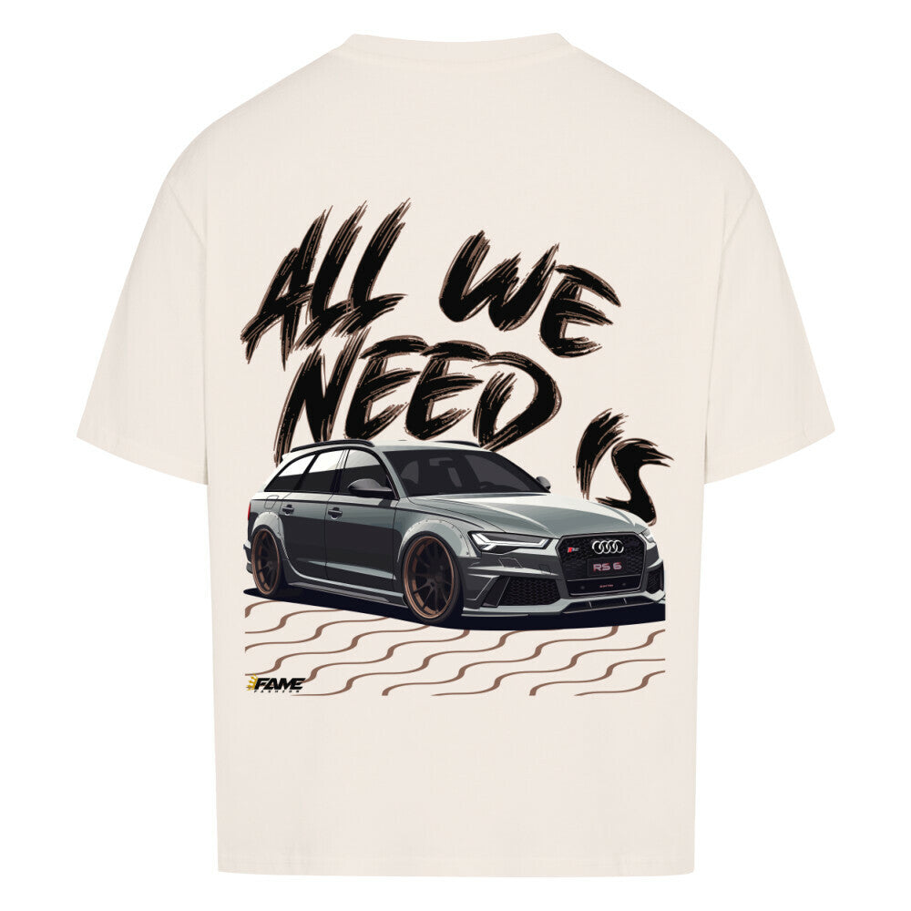 9d62f62f-63ff-4c4d-a1f6-2f602bc3ae44