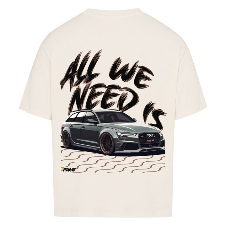 9d62f62f-63ff-4c4d-a1f6-2f602bc3ae44