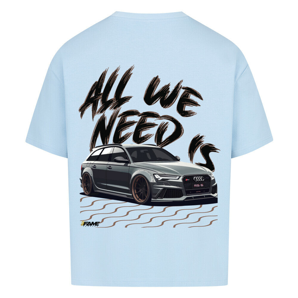 c8b27c8a-8f21-450b-87fc-bde0ade6be60