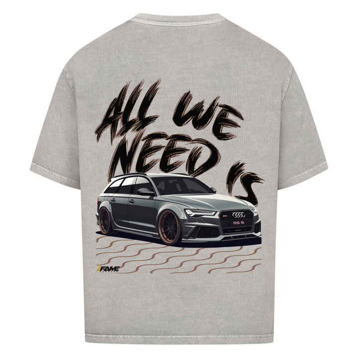 45c049e7-14f7-4484-be95-b41e48e6a5f9