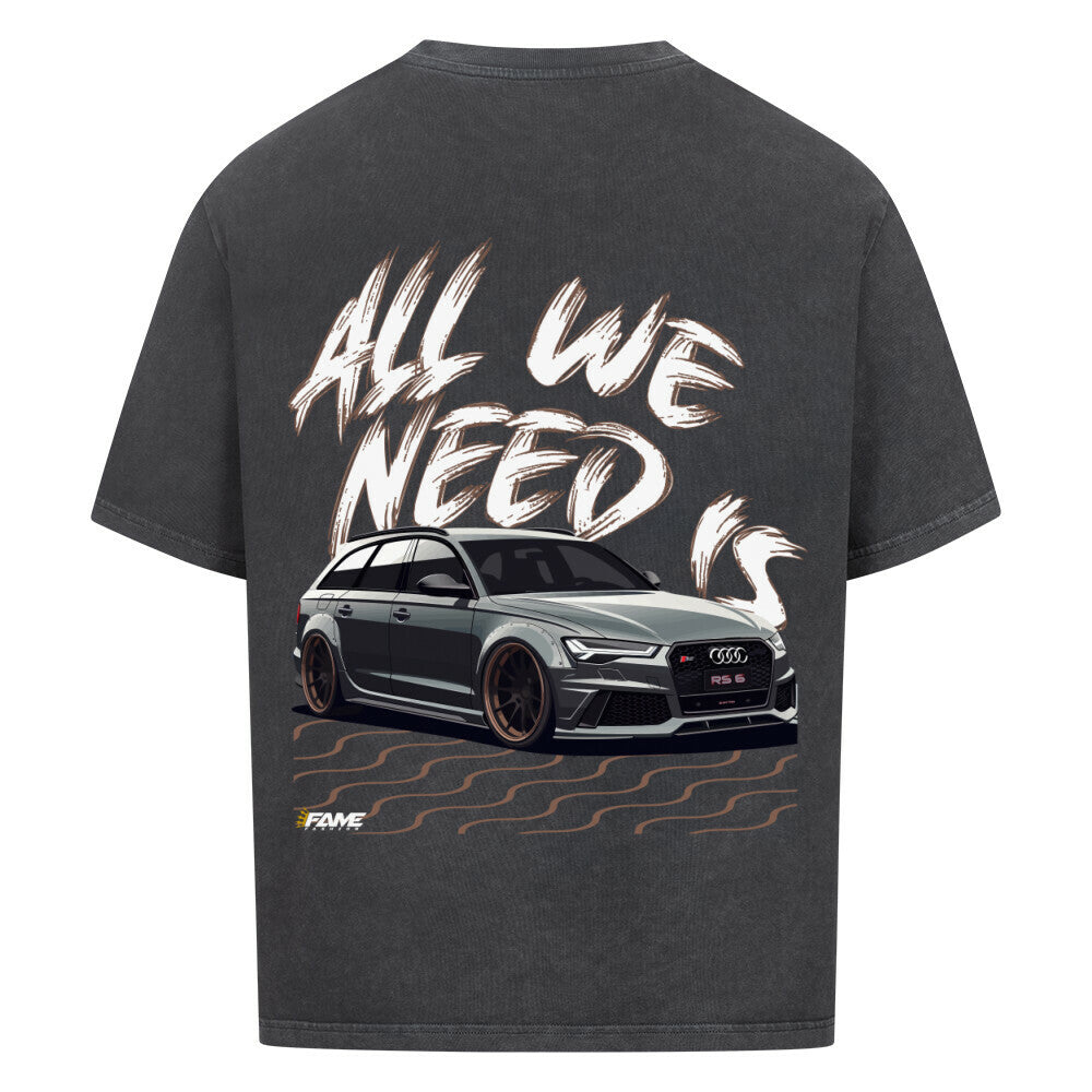 d0742927-166d-40f1-b178-940267b95da8