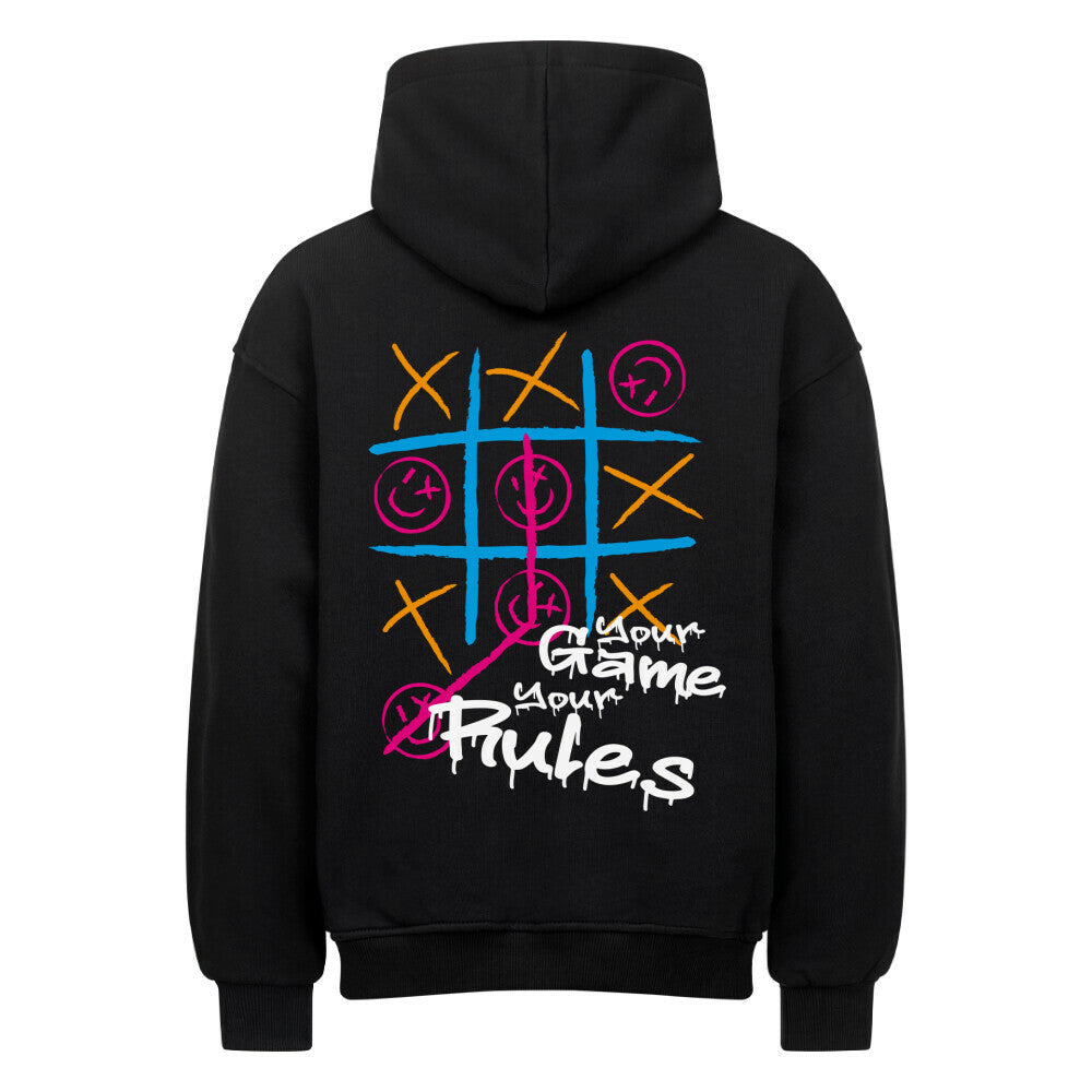 6130a408-c17b-47e4-98b7-b7ddcbd21433