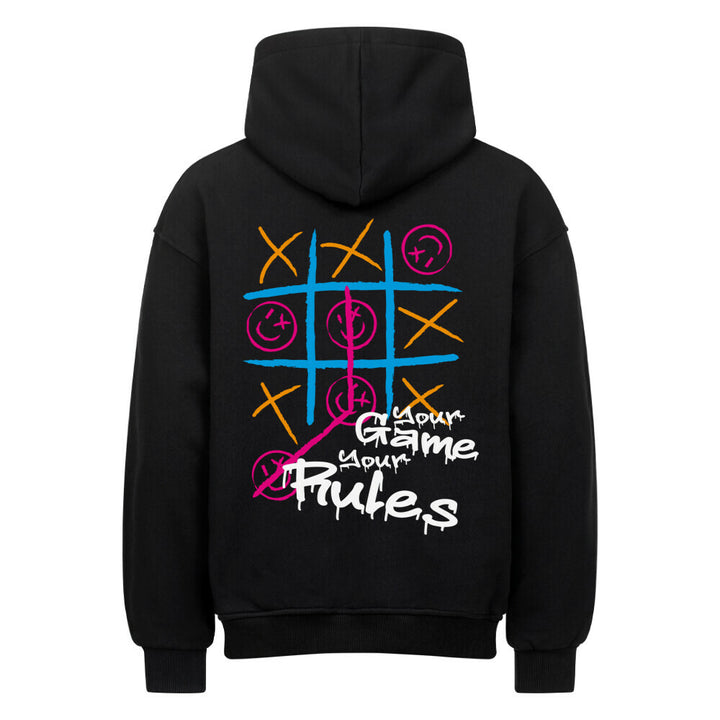 6130a408-c17b-47e4-98b7-b7ddcbd21433