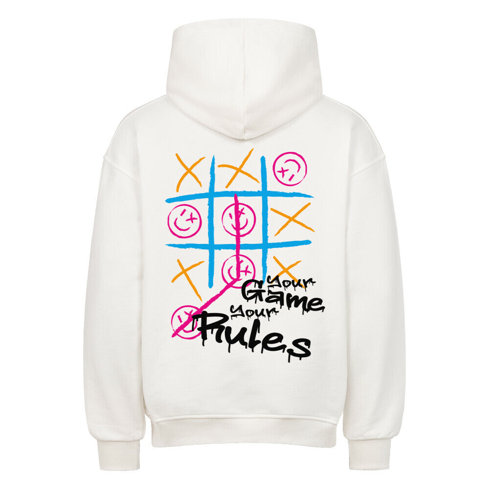 fbb40f07-795c-4a7f-92d0-a1181eb90320