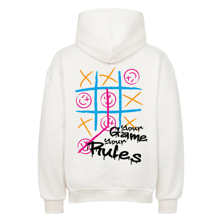 fbb40f07-795c-4a7f-92d0-a1181eb90320