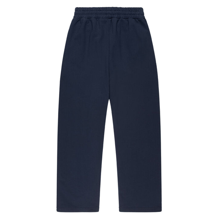 1345778d-6d51-437f-a1c2-26baf4920b5d