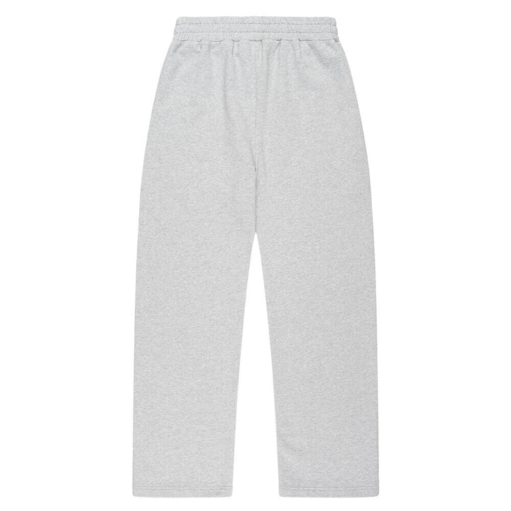 fc680fc1-58d3-45d6-b84a-3edd248af2a3