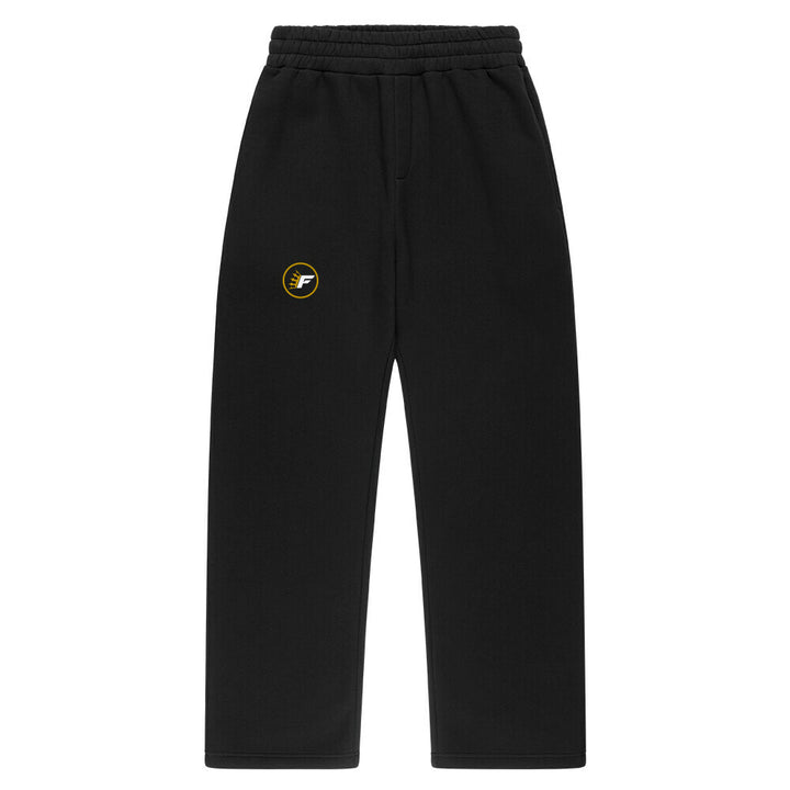 2e404aea-355f-4fea-aa54-78c667c58a51