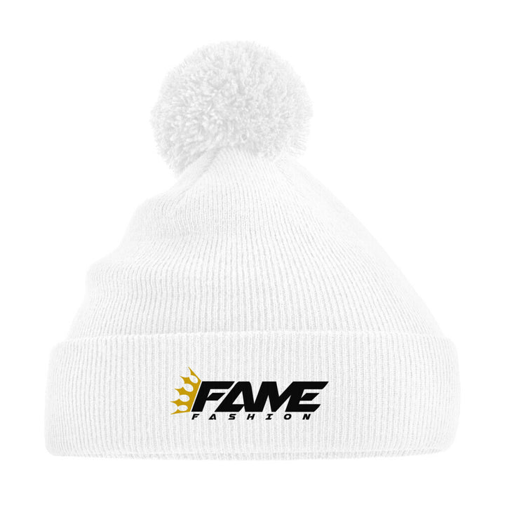 c9769c37-a0ef-46f7-83b5-72bf102fe957