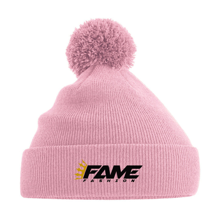 0ad7e5f2-c8ef-4dcd-a085-c244f04230ab