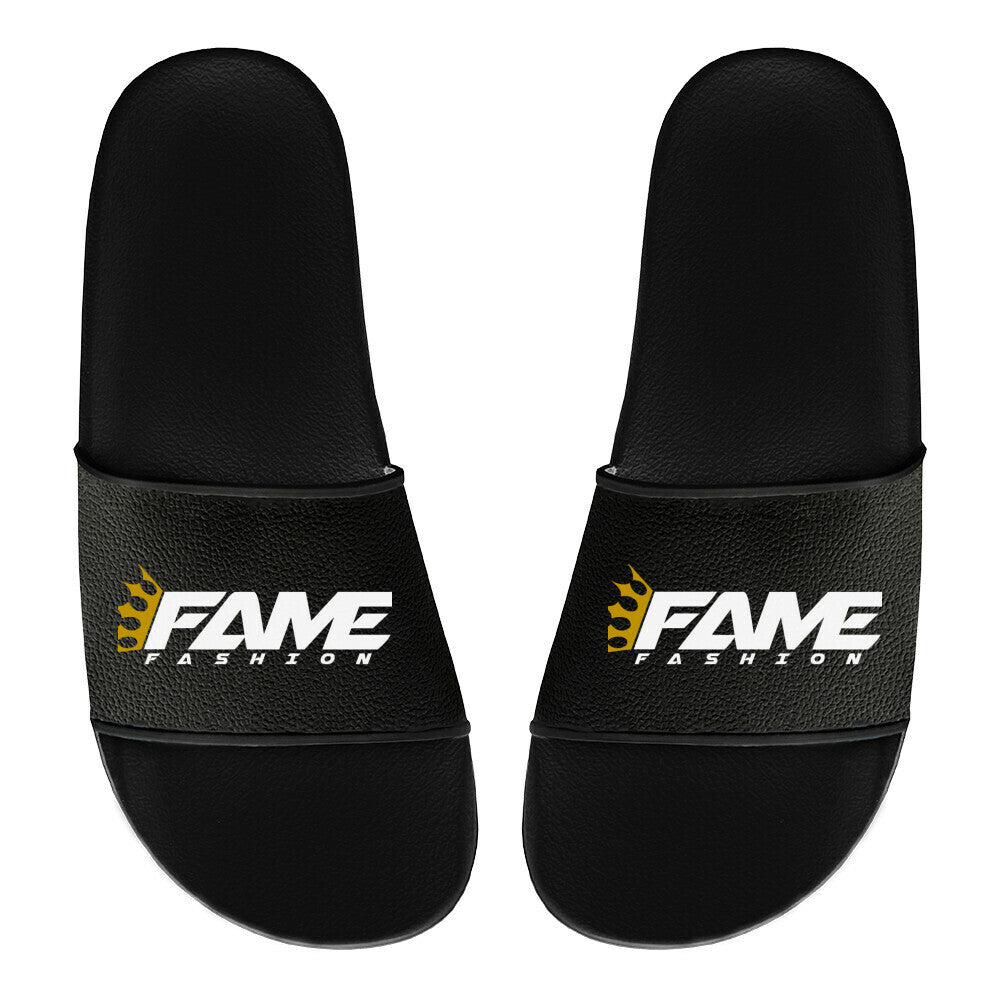 80d27efb-9a1c-4eb0-a3bf-9b29c34d50f5