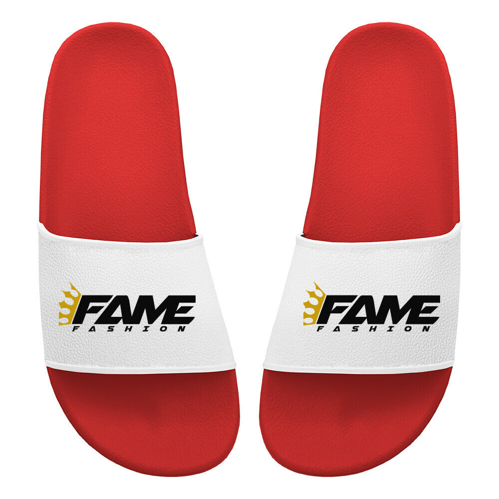 32754fca-61dc-49bd-a216-f9a235075c10