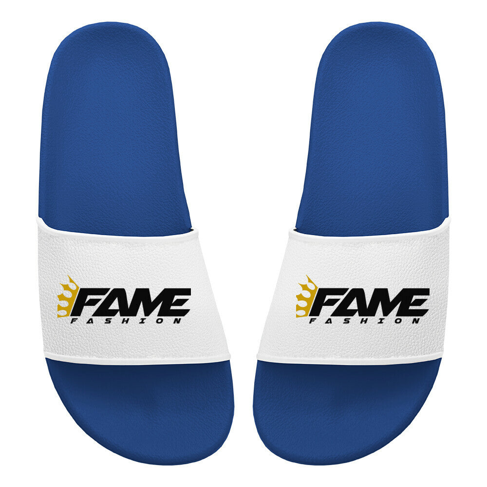 ebe4555e-3c3a-4769-9526-2f80d881850f