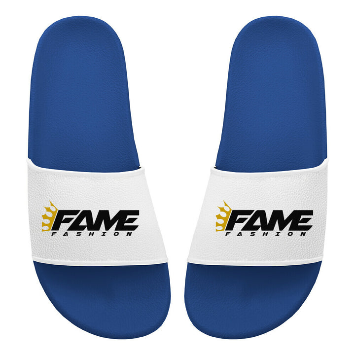 ebe4555e-3c3a-4769-9526-2f80d881850f