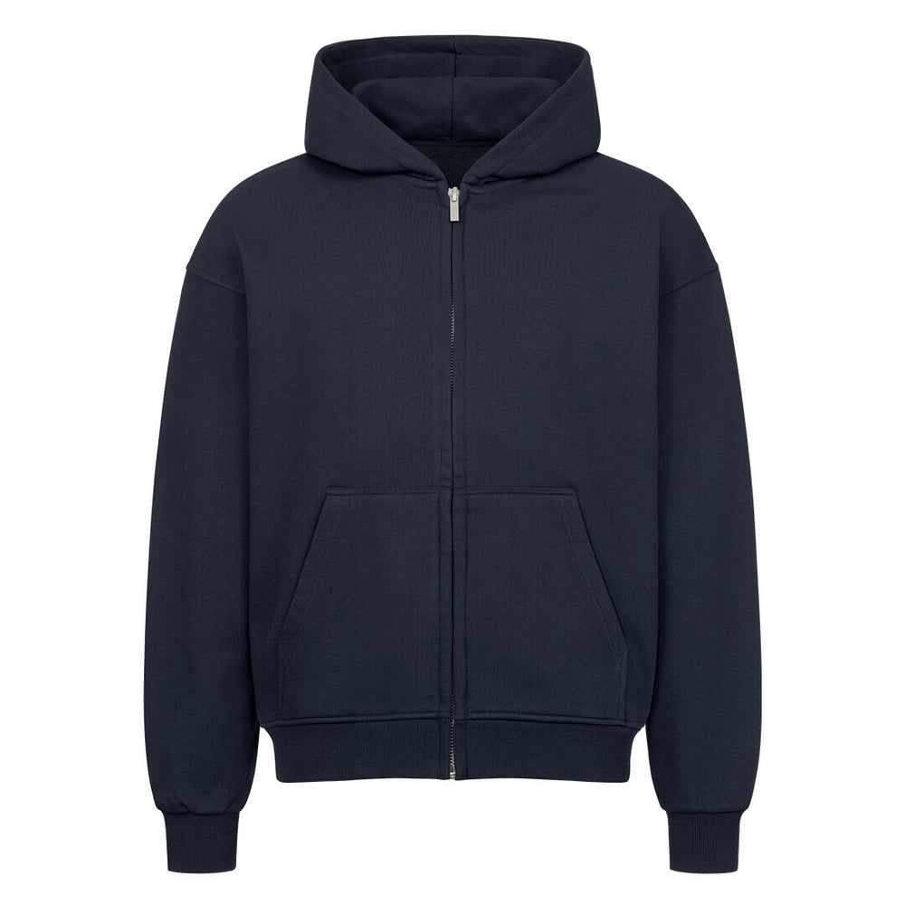 876fba29-c333-4ee5-962c-4b9e7c58de2a