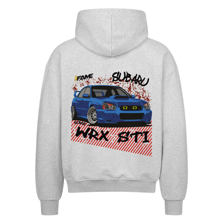 43d6d041-da93-4d30-b147-1cb6e1c736cf