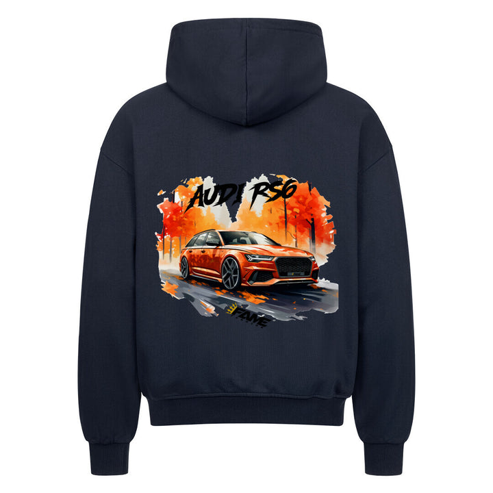 327222f0-735e-45d4-8910-7c00aa348fa8