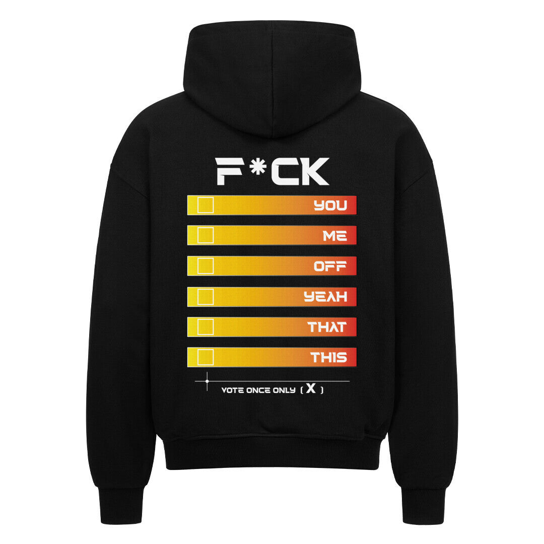 56e7ca84-c24a-471f-8a54-8b6de6f574a6