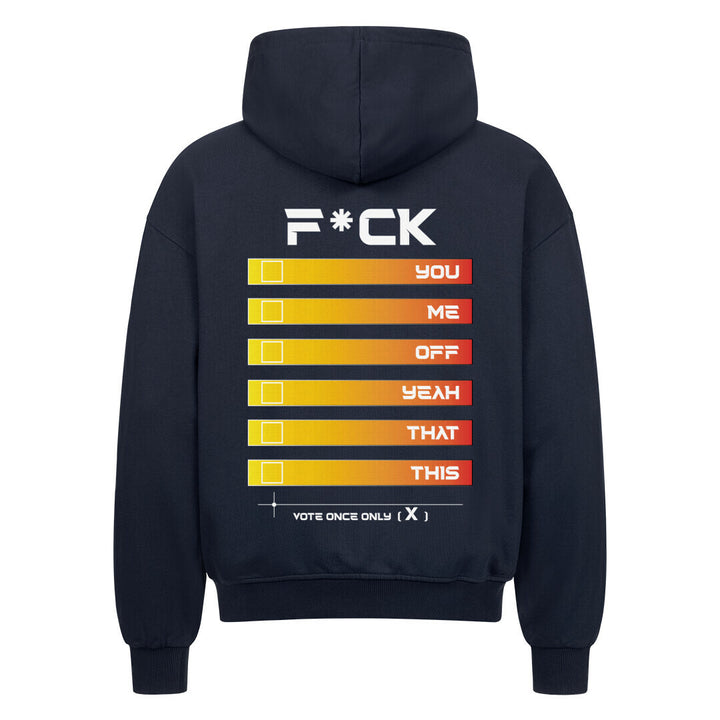 5df75711-285d-4fd9-a770-9bb333d2bcda