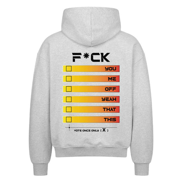 b6da4ae0-6e3a-4290-82a8-6983b10cb05c