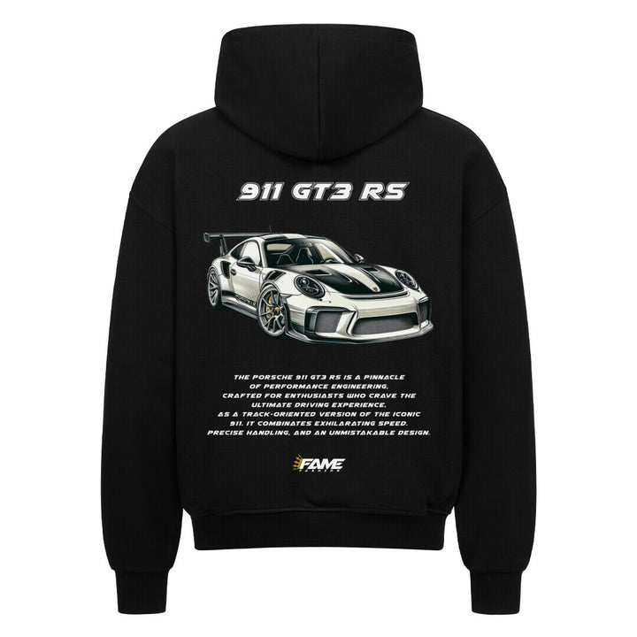 328ebb3b-36b4-4f66-a63e-1e9f1c541836