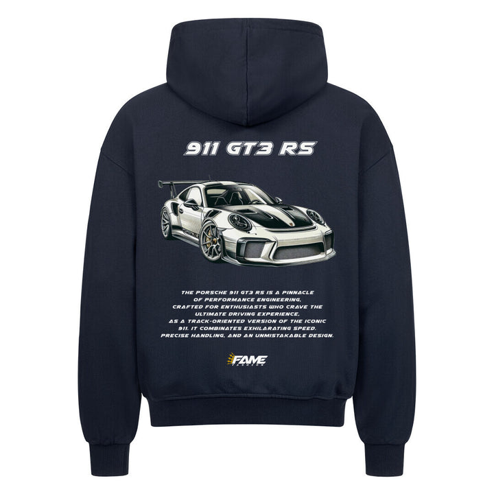 cbd3c52f-2385-4202-a1dd-04b8457423b6