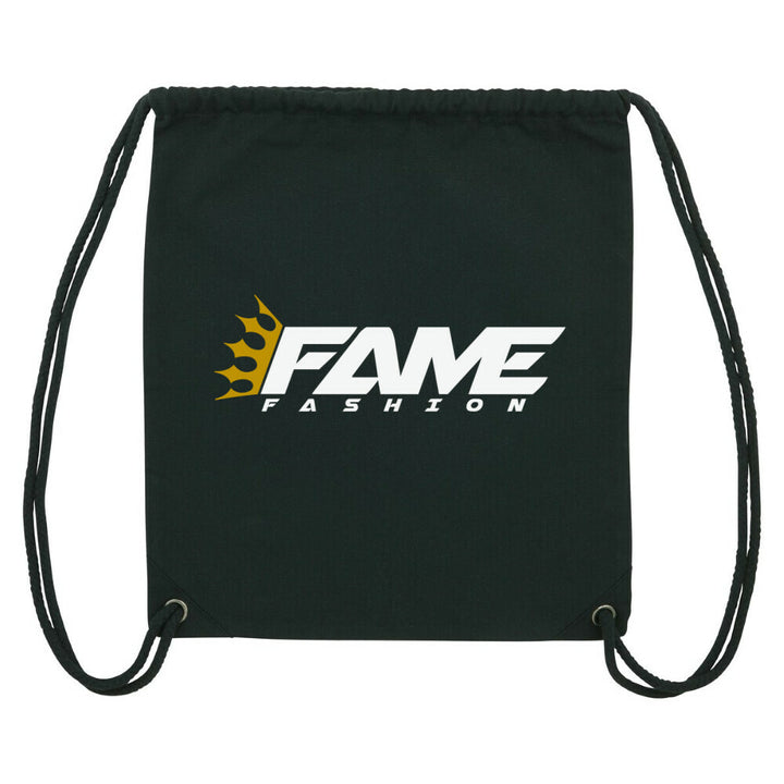 9166f558-8e17-448c-b747-947bf554ed21