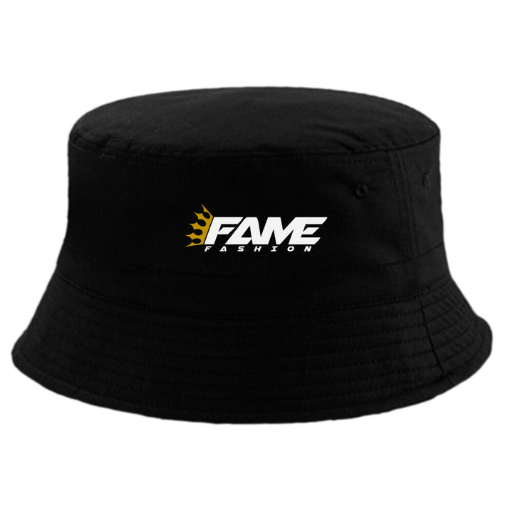 66a43557-13bc-4d58-aaeb-67da75a1bf21