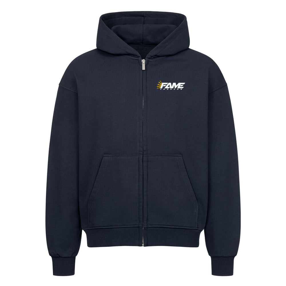 8c0e555e-a99c-4331-addf-22d86d4e1b62