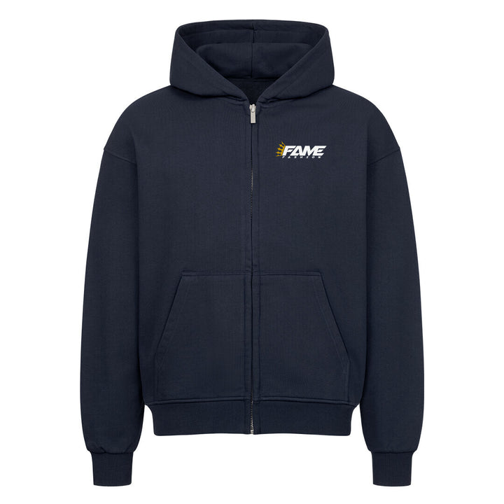 8c0e555e-a99c-4331-addf-22d86d4e1b62