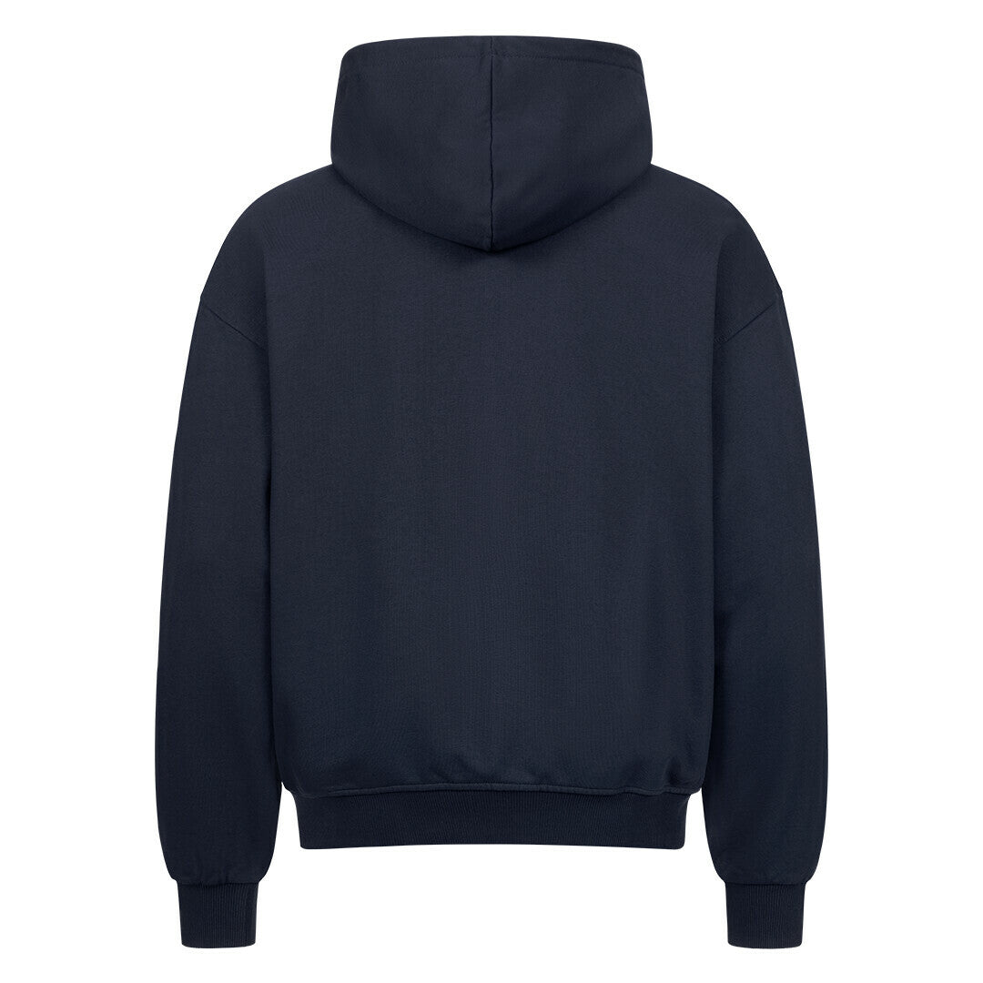 b61bb6ce-f73a-440e-89cd-ad5a458c87a7