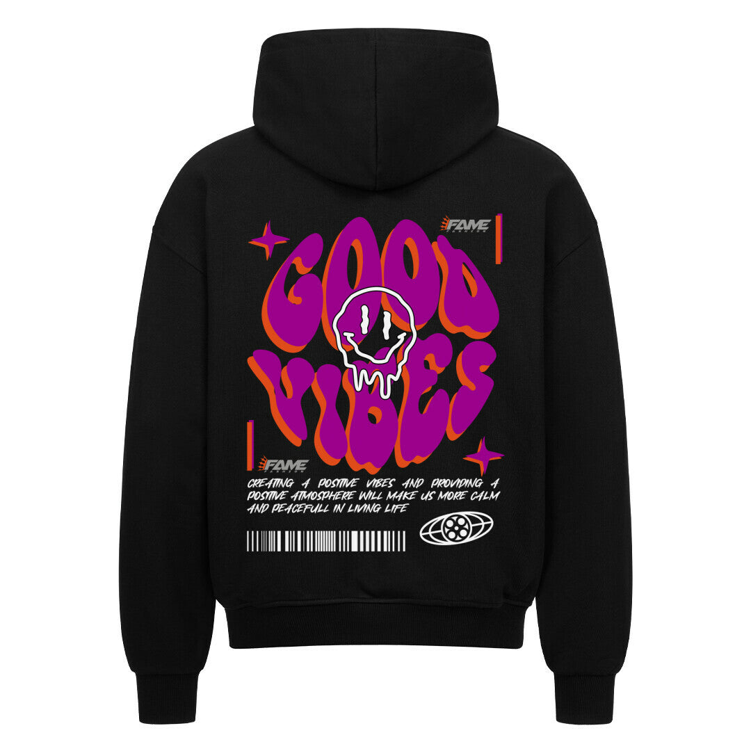 2c8fd94f-5c40-4cc2-b678-e9c2c032b8c2