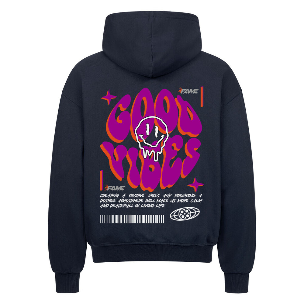 3a41d93a-dc0b-433c-be43-f02458c6a778