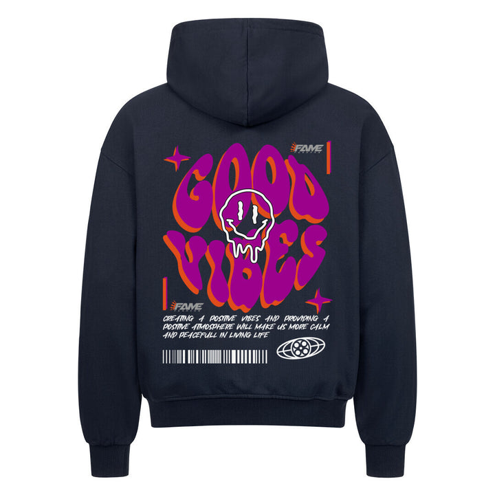 3a41d93a-dc0b-433c-be43-f02458c6a778