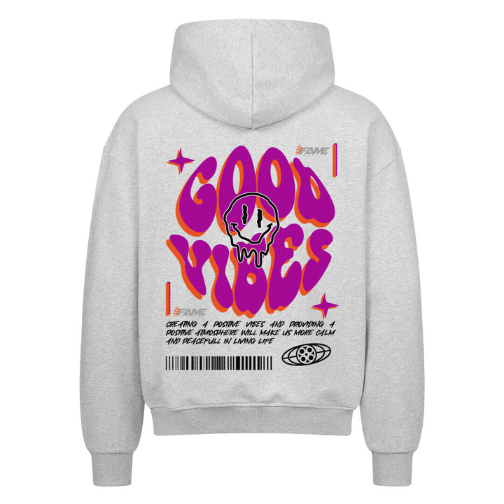 22b2e0c8-357b-4bdc-ae2b-e86431da5bd6