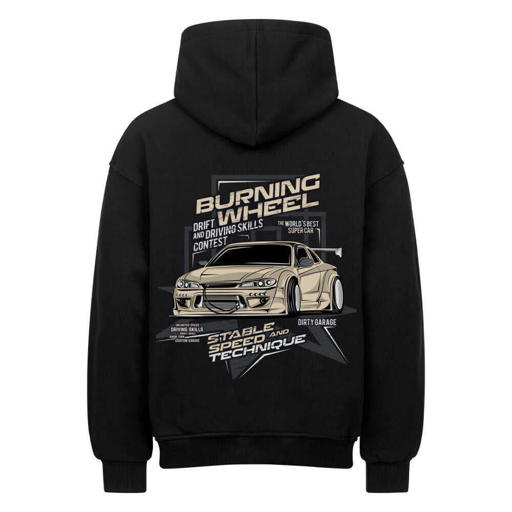 832f64b0-bb54-495a-8944-3d3df7fbf7c2