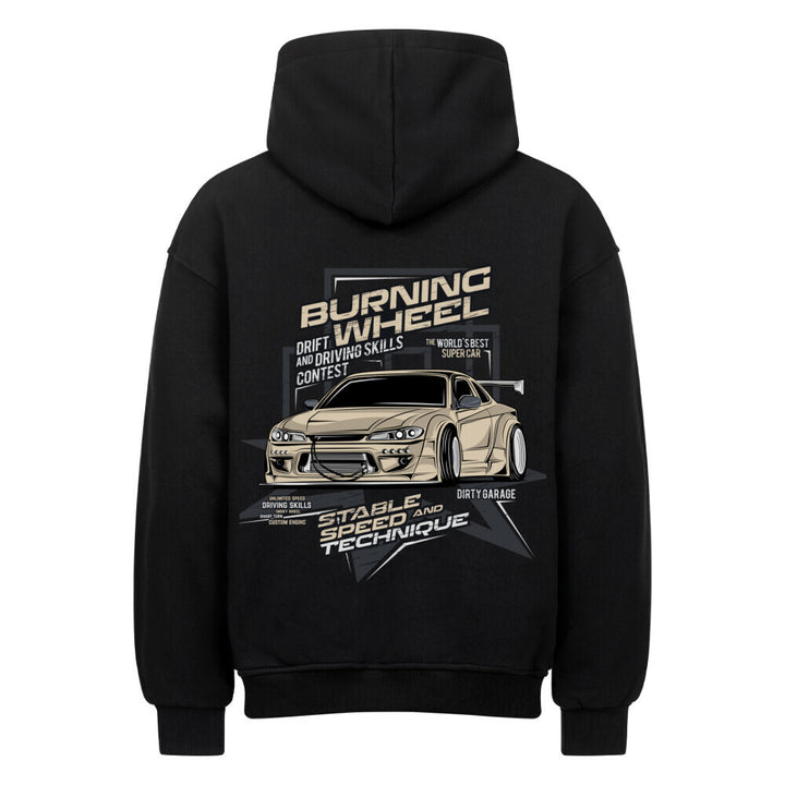 832f64b0-bb54-495a-8944-3d3df7fbf7c2