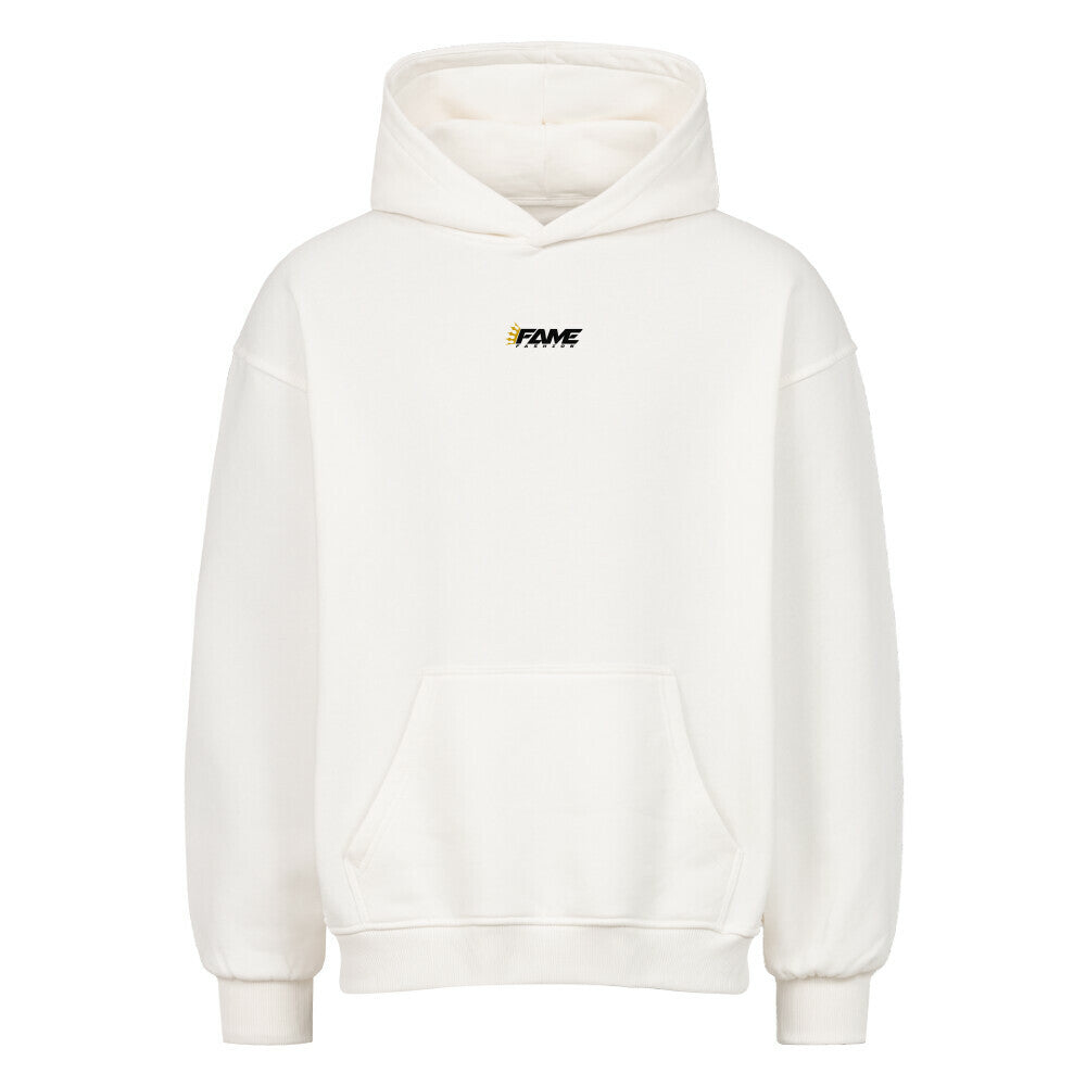 f86a8848-b01c-4bd9-9d0c-a9b7a4107412