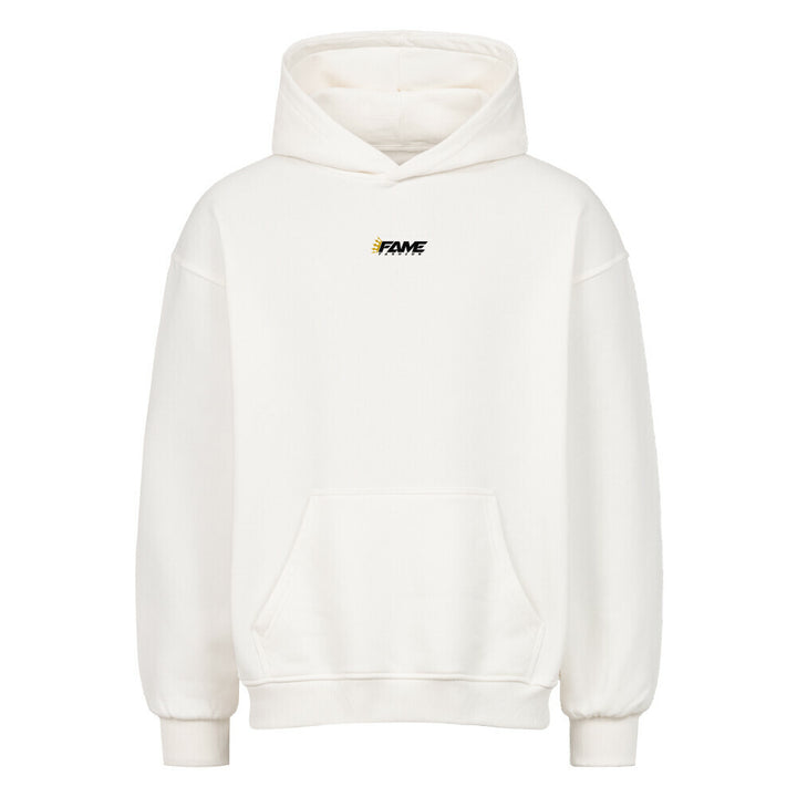 f86a8848-b01c-4bd9-9d0c-a9b7a4107412