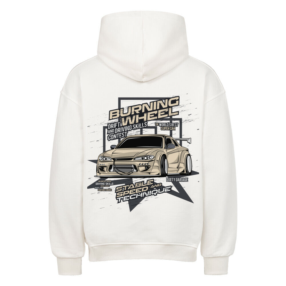 bdad99d8-42bc-430a-bd27-773c3f8d331a