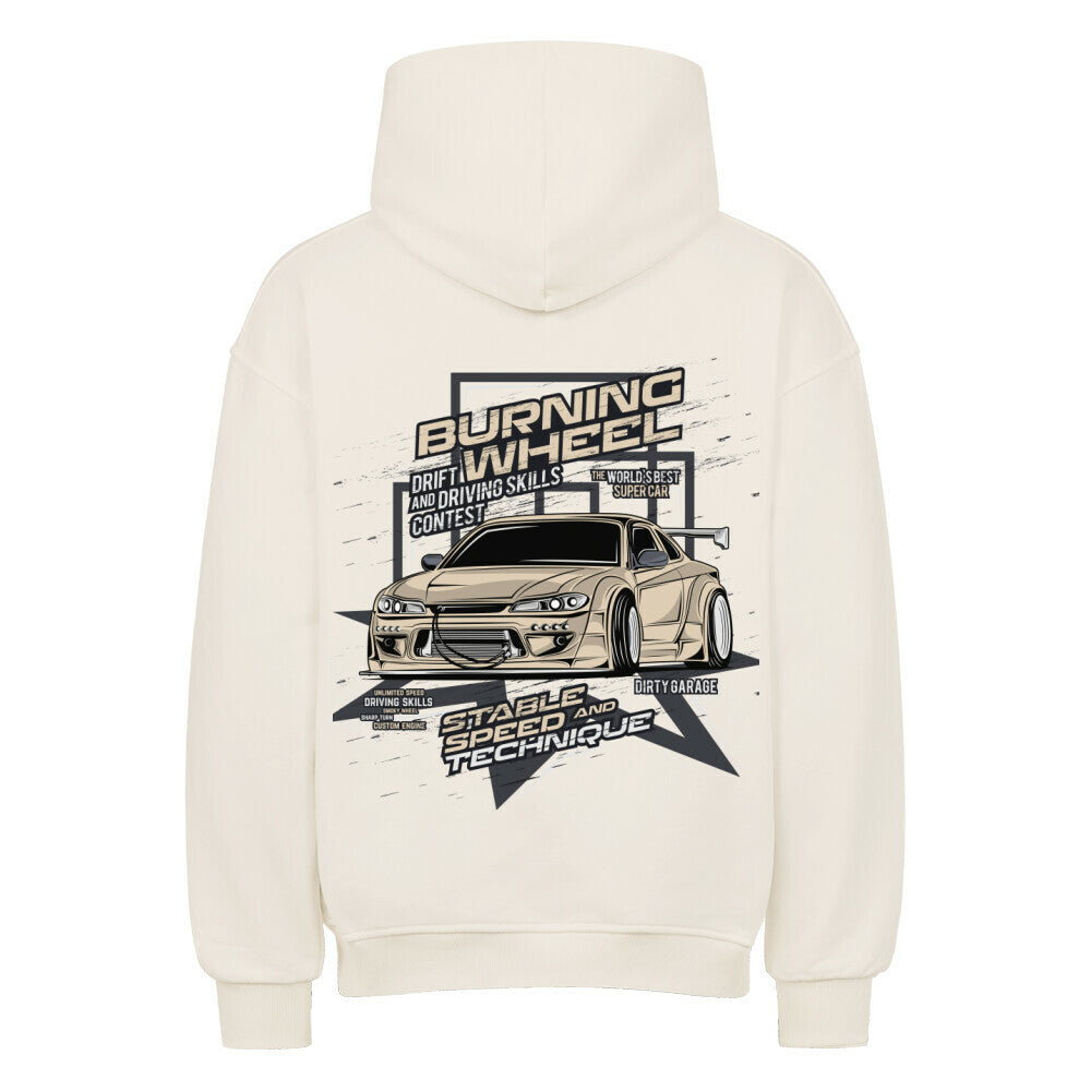 75969921-9173-423e-aa8f-823f4a3aff41