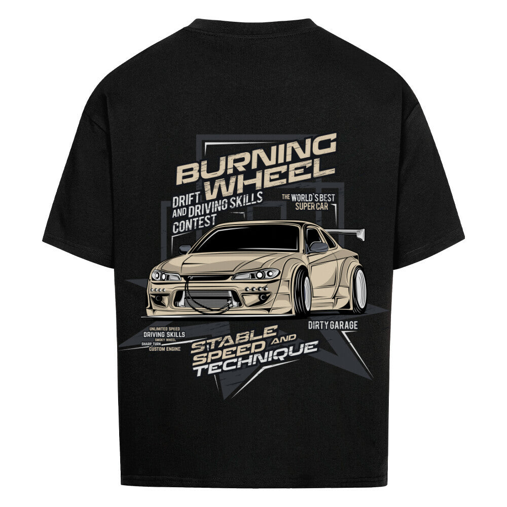 7d7afbf8-9ea0-475e-9780-2f914ea649b2